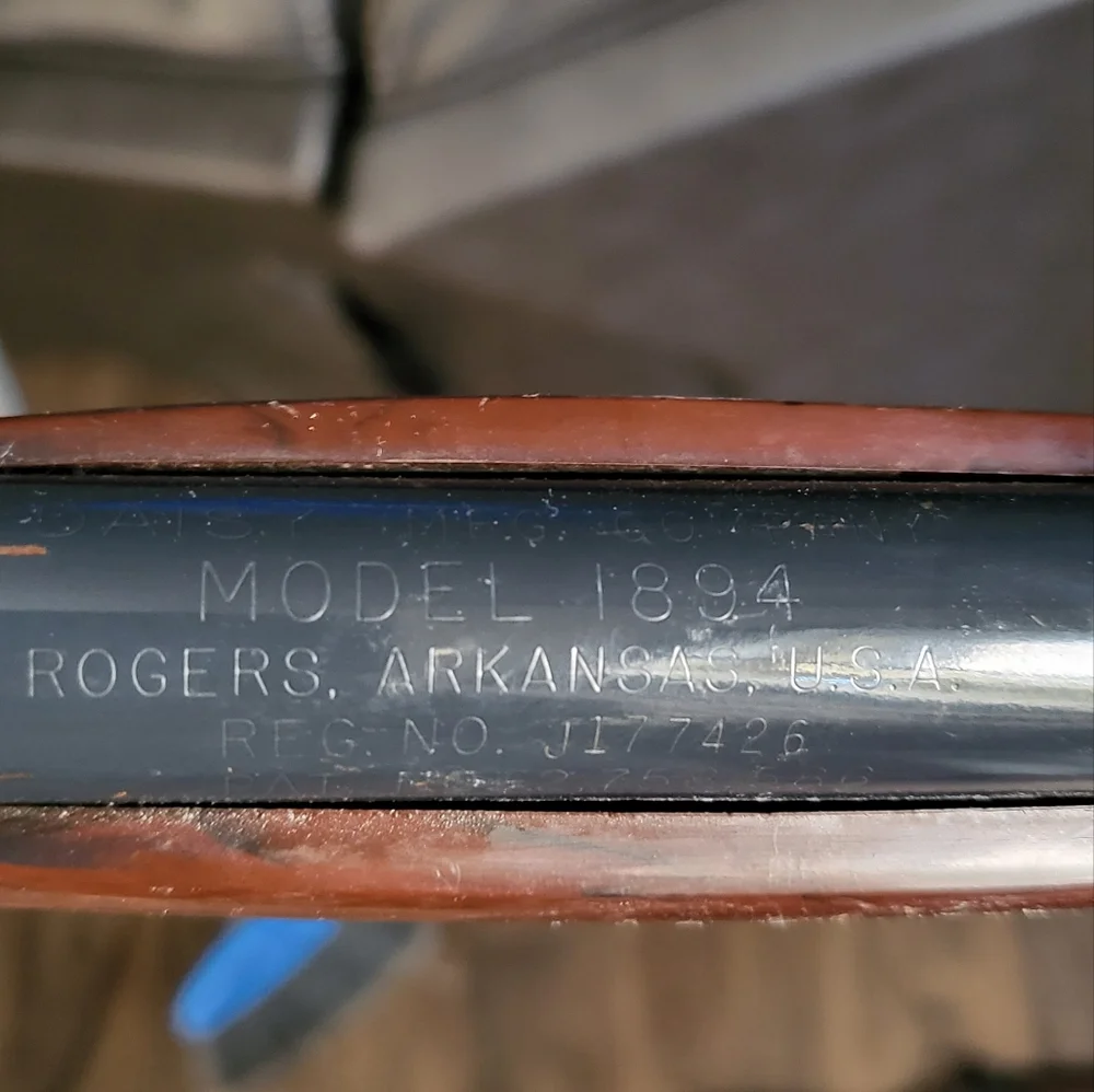 Toy - Picture 2 of 4